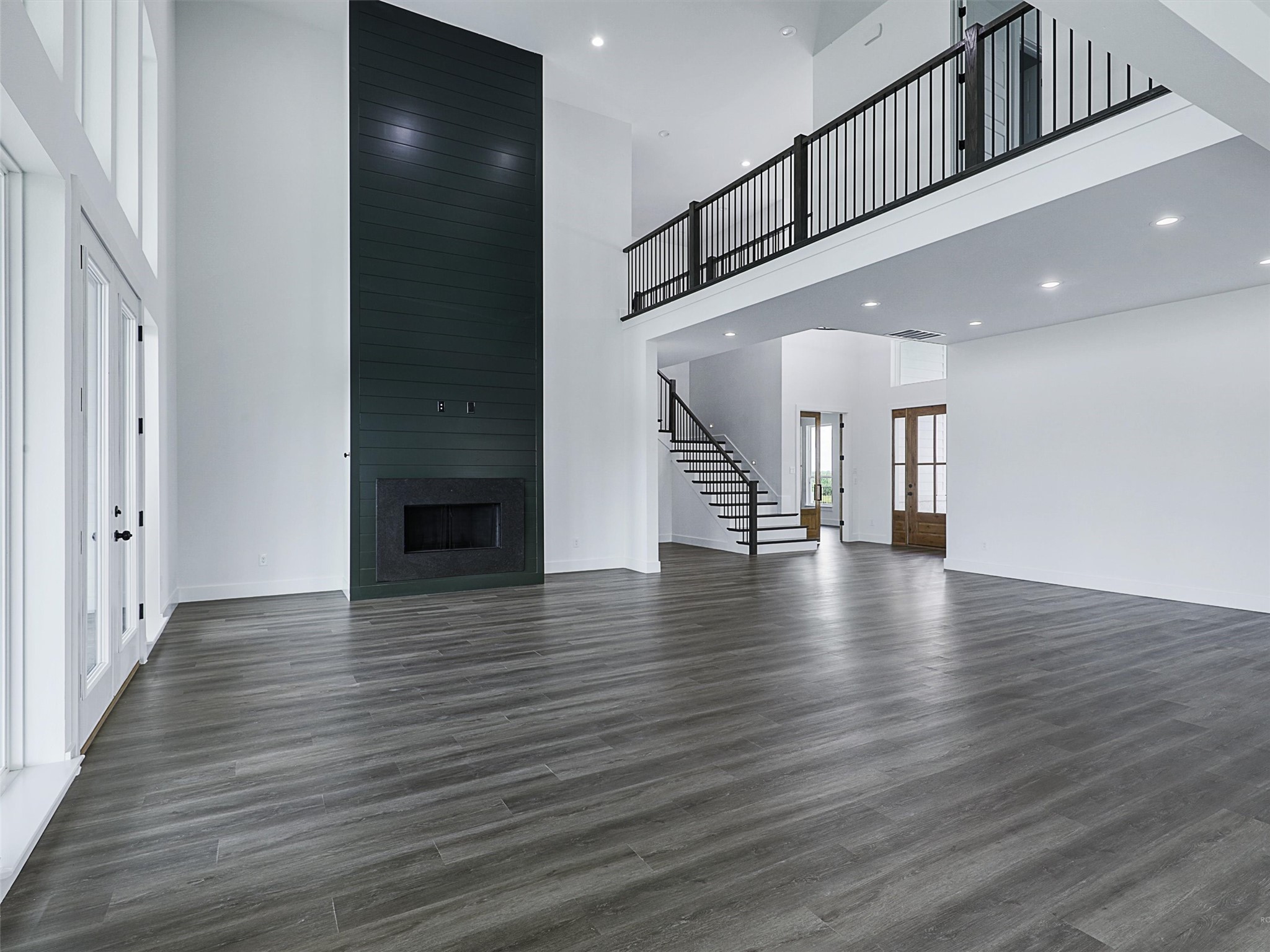 308 Ryker Lane Gunter TX 75058
