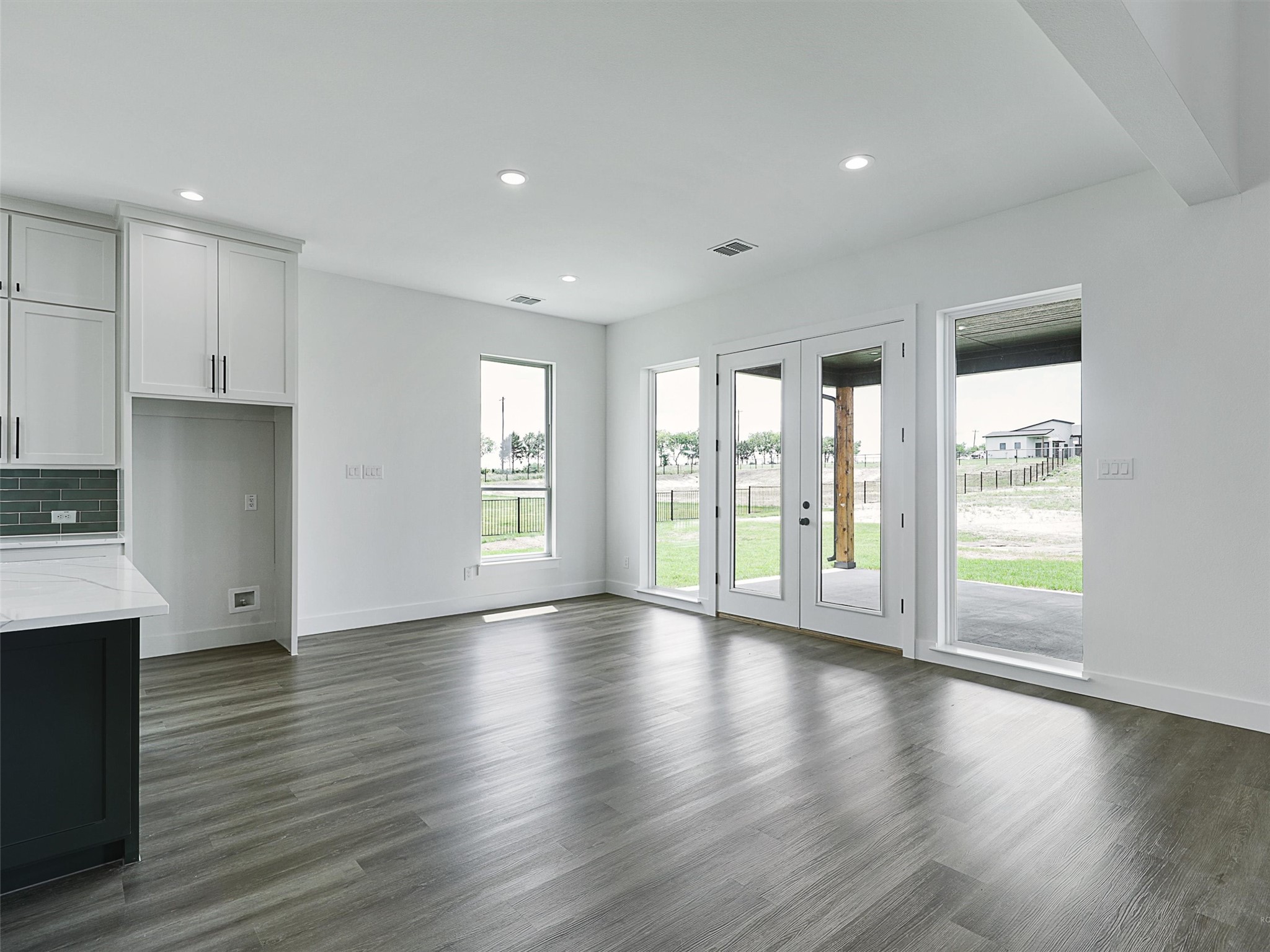 308 Ryker Lane Gunter TX 75058