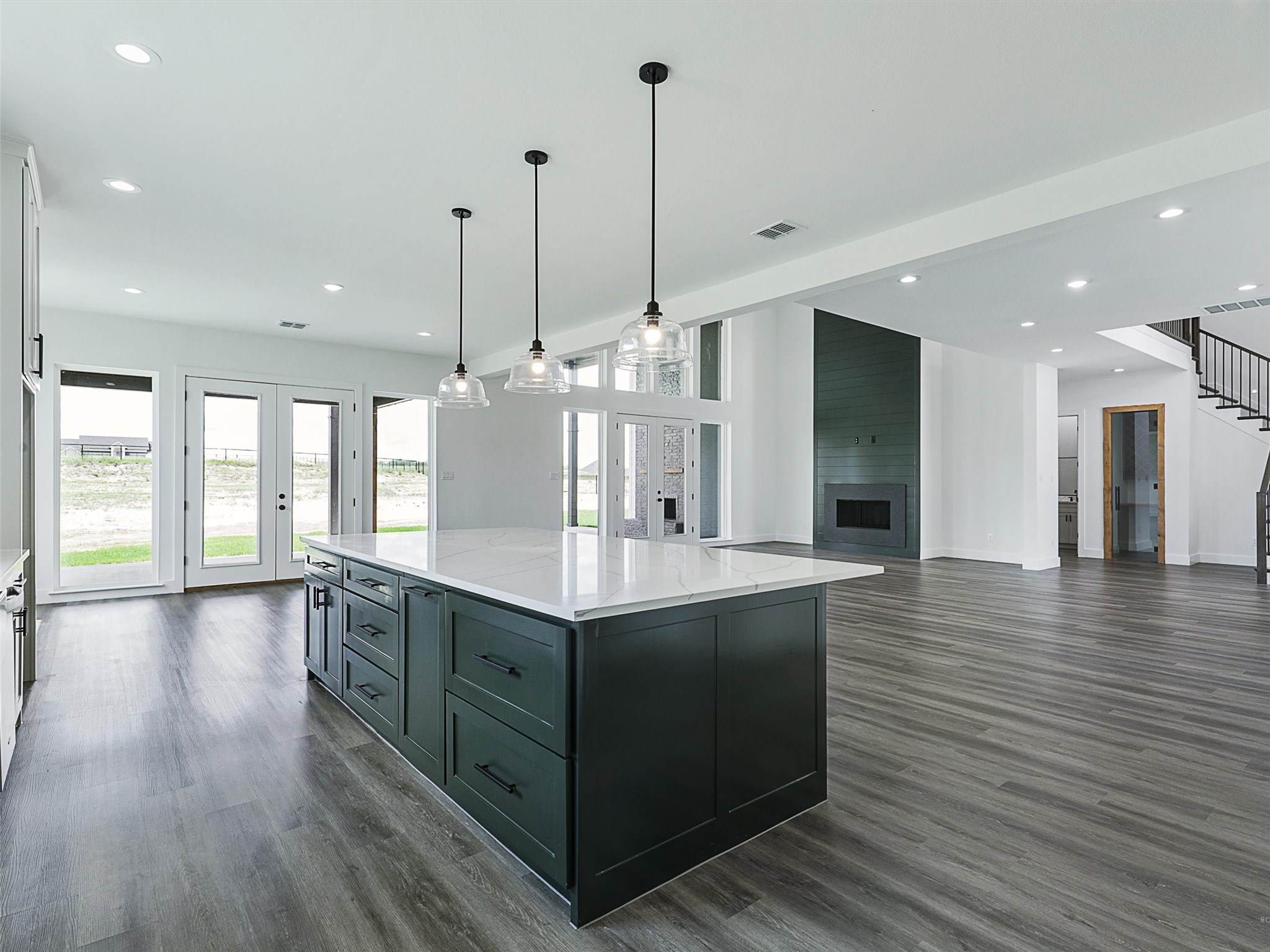 308 Ryker Lane Gunter TX 75058