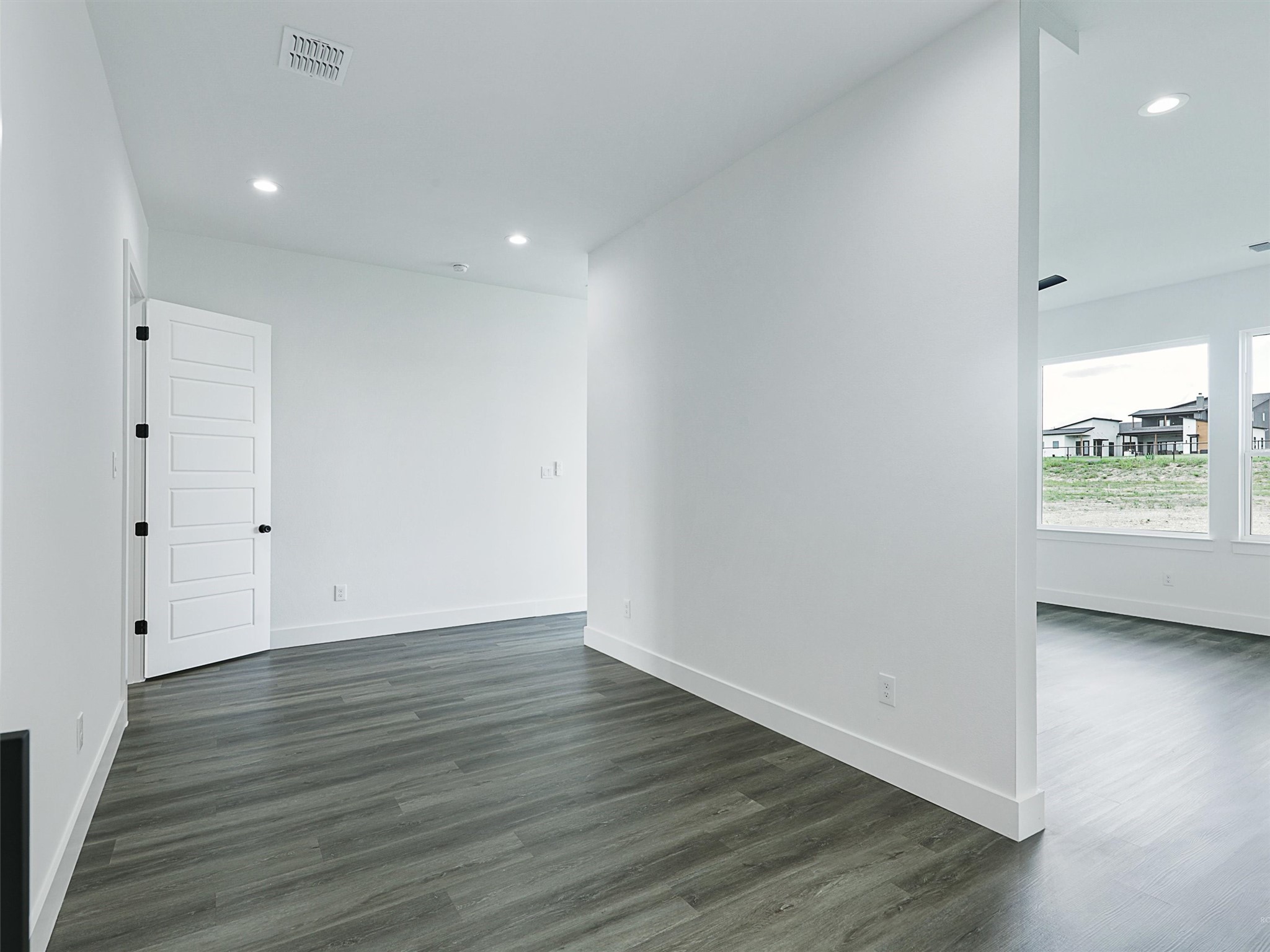 308 Ryker Lane Gunter TX 75058