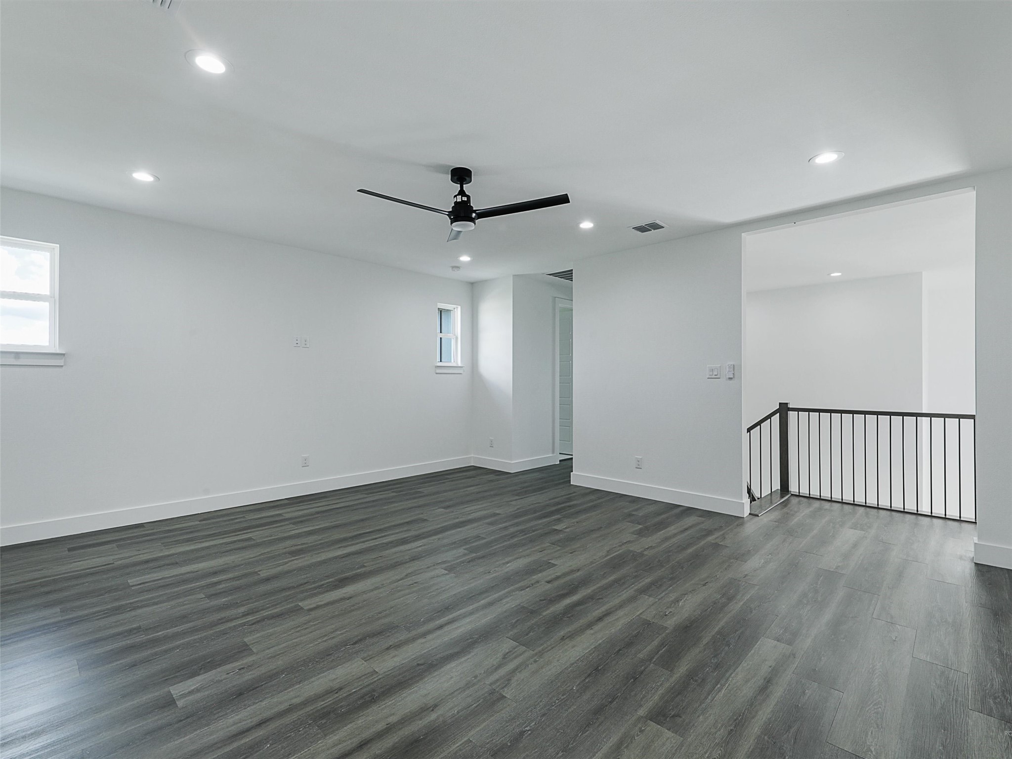 308 Ryker Lane Gunter TX 75058