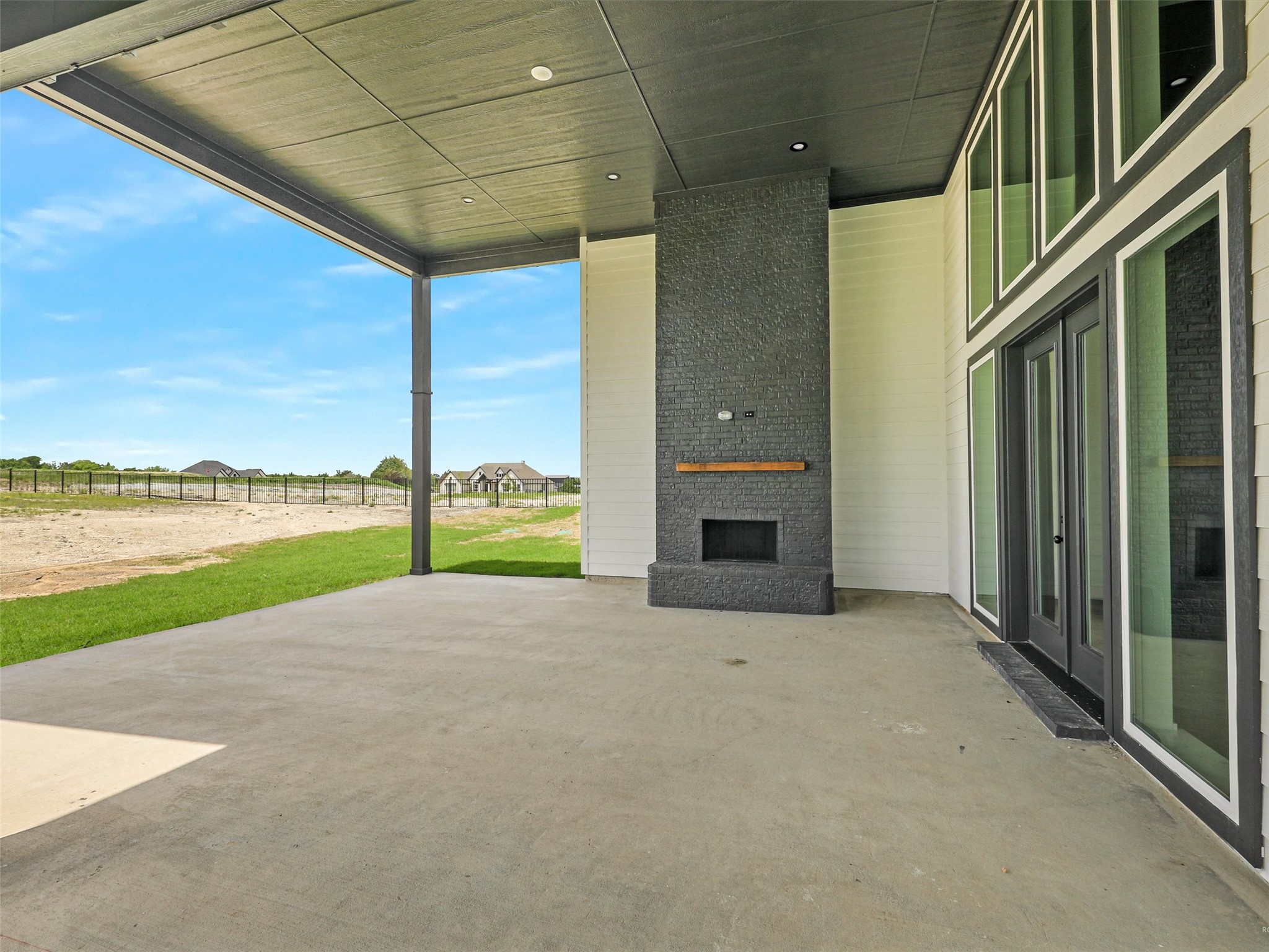 308 Ryker Lane Gunter TX 75058