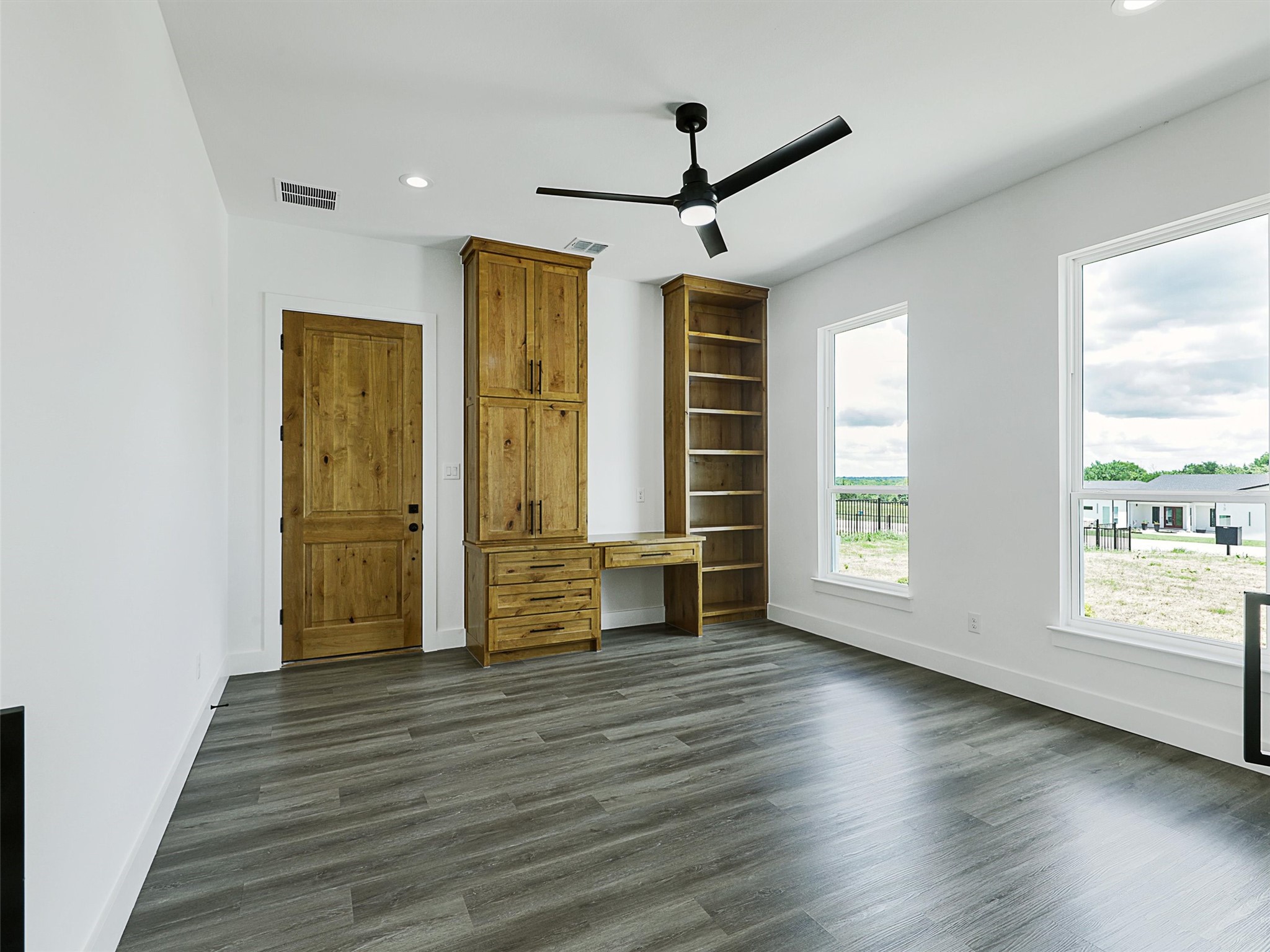 308 Ryker Lane Gunter TX 75058