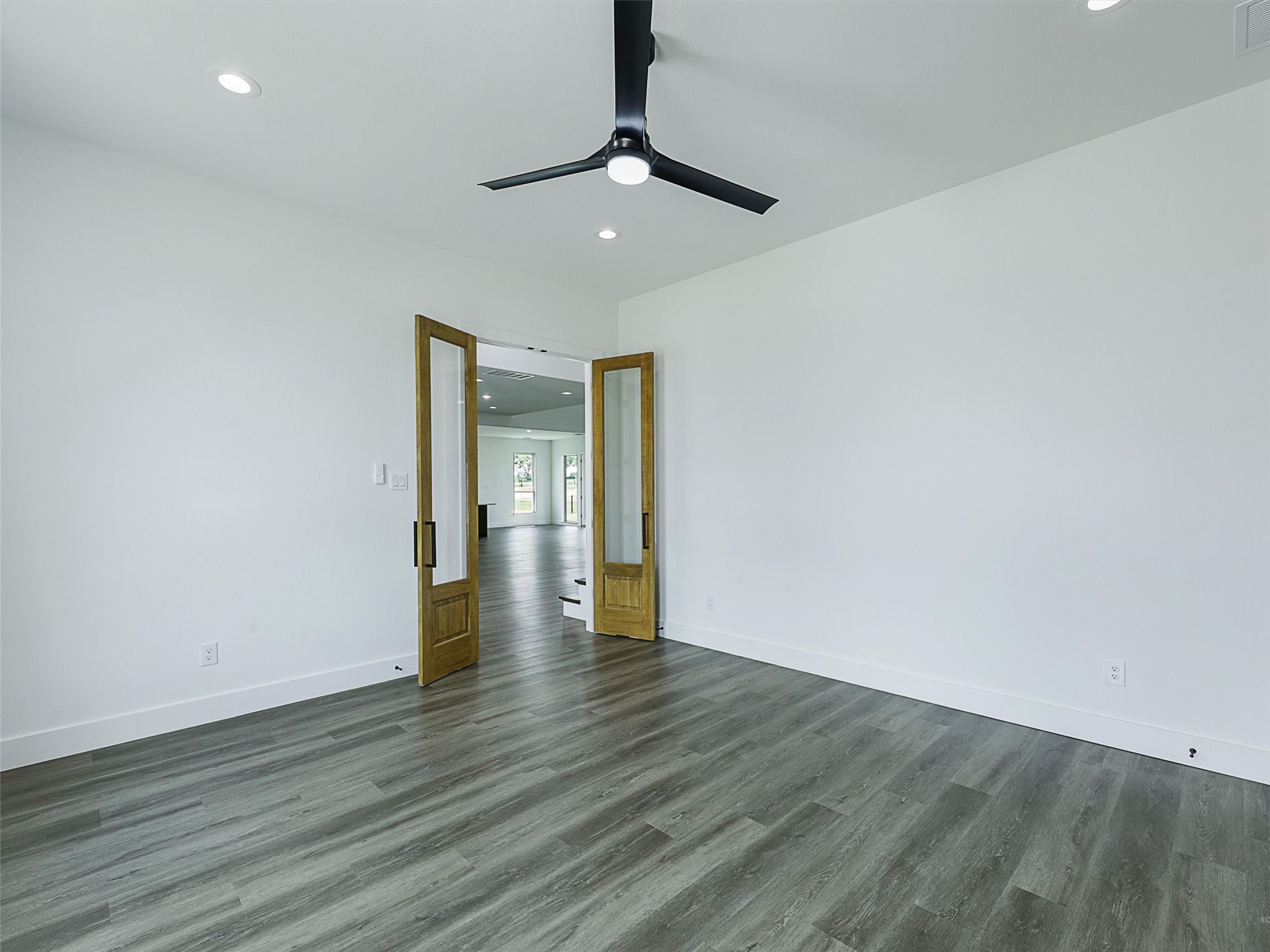 308 Ryker Lane Gunter TX 75058