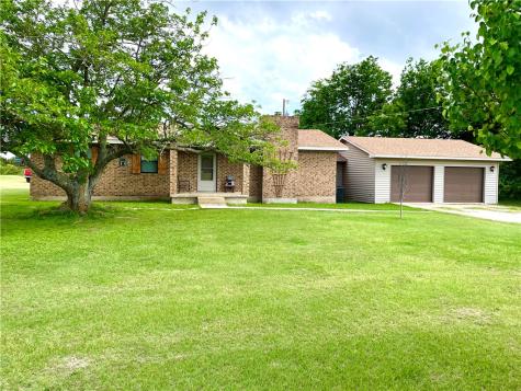 12839 Chapel Road Lorena TX 76655