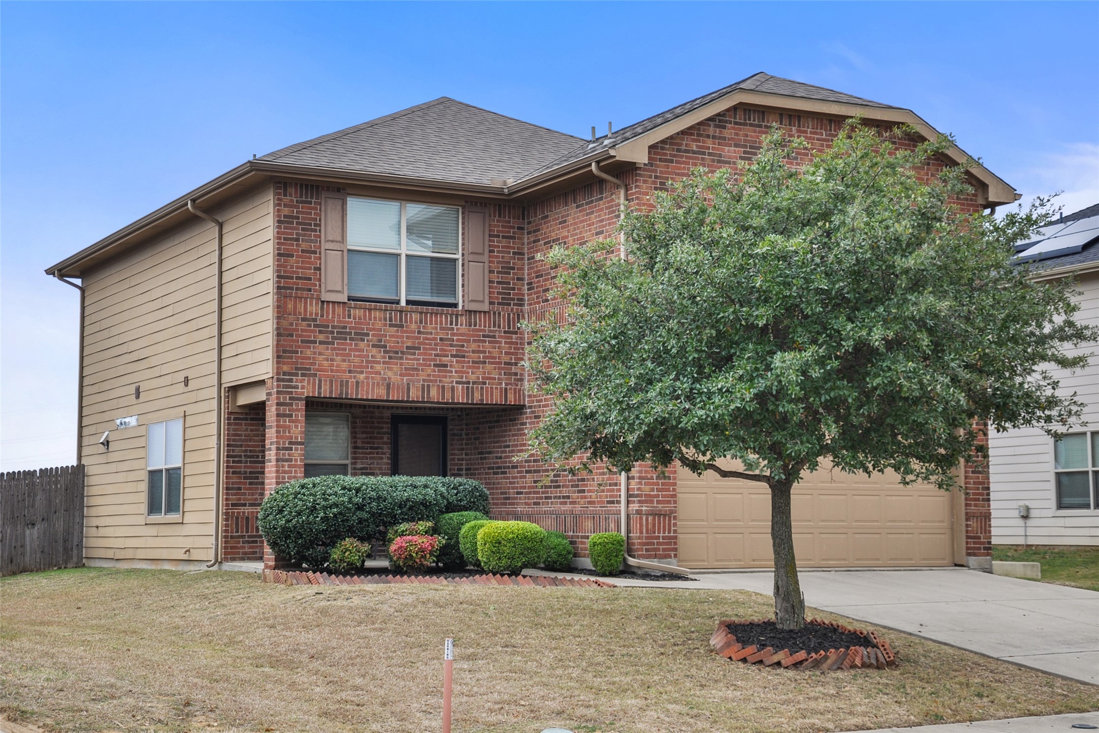 1930 Castaway Drive Dallas TX 75051