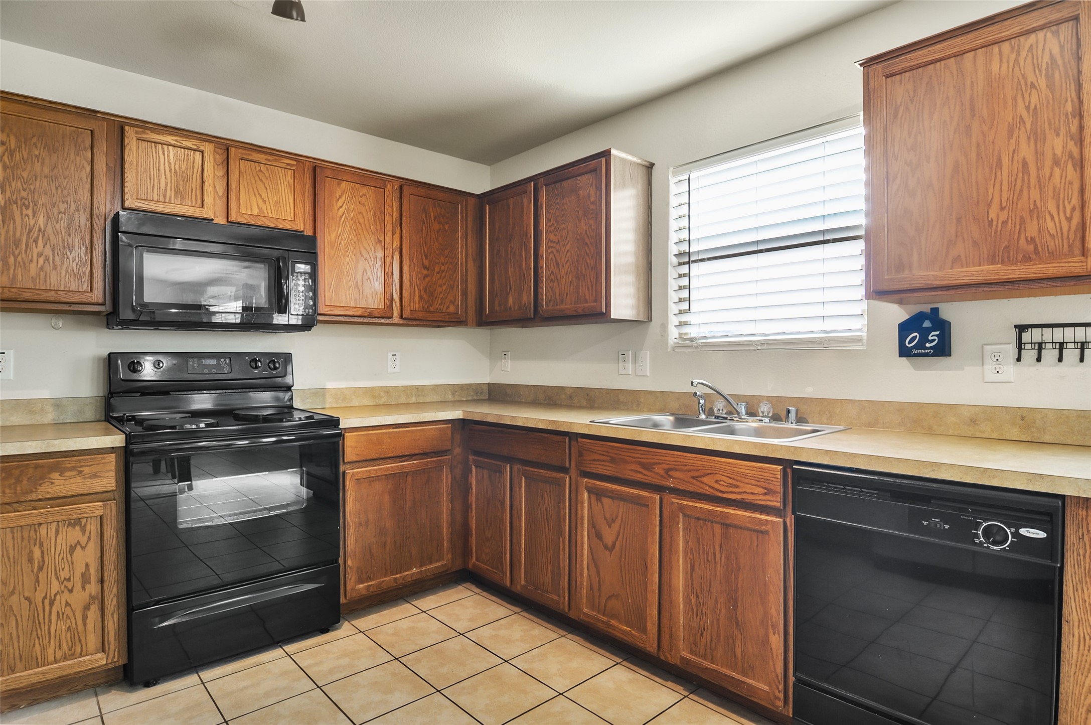1930 Castaway Drive Dallas TX 75051