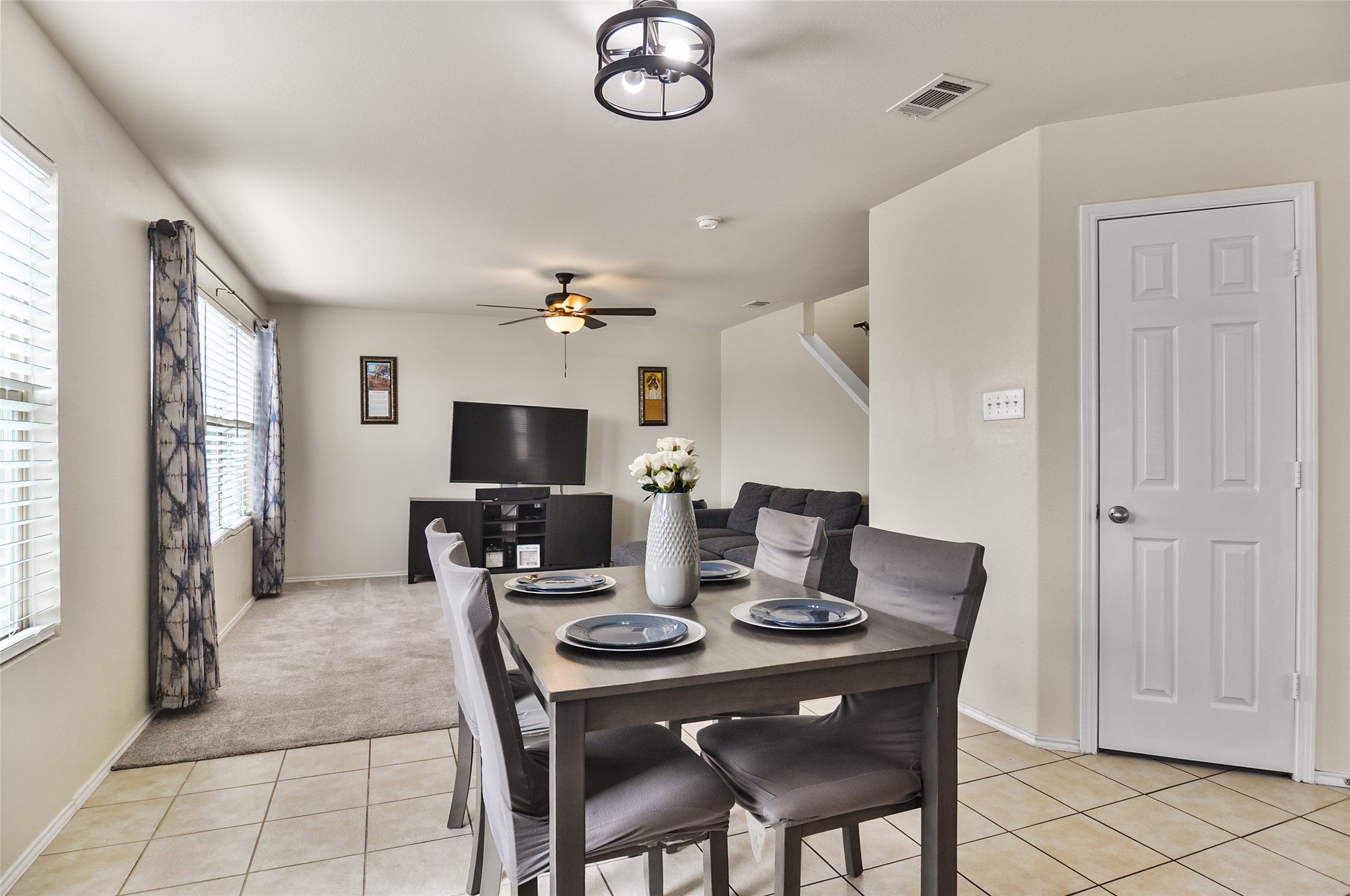 1930 Castaway Drive Dallas TX 75051