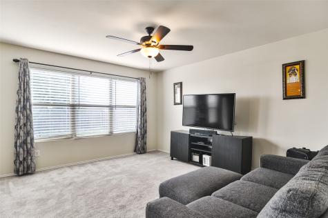 1930 Castaway Drive Dallas TX 75051