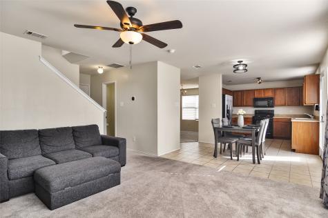 1930 Castaway Drive Dallas TX 75051