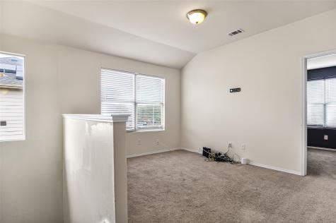 1930 Castaway Drive Dallas TX 75051
