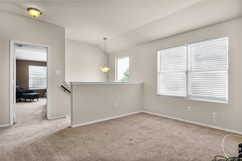 1930 Castaway Drive Dallas TX 75051
