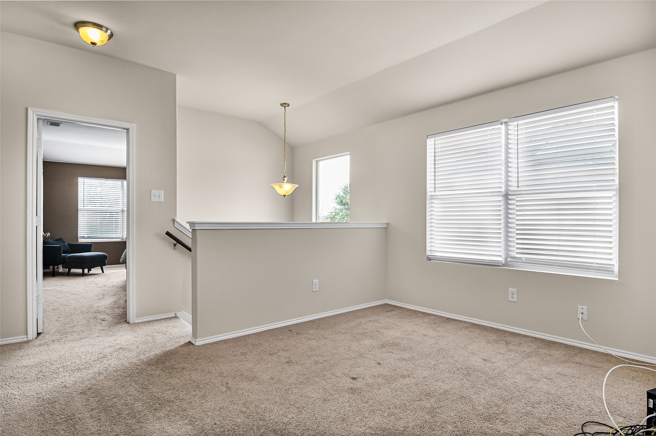 1930 Castaway Drive Dallas TX 75051