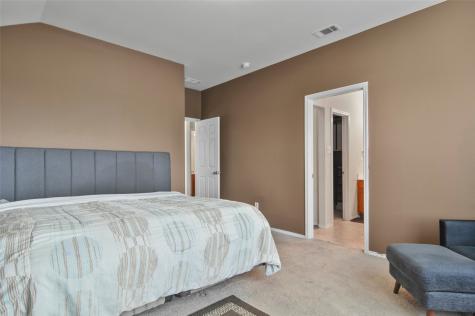 1930 Castaway Drive Dallas TX 75051