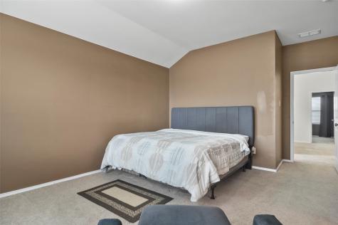 1930 Castaway Drive Dallas TX 75051