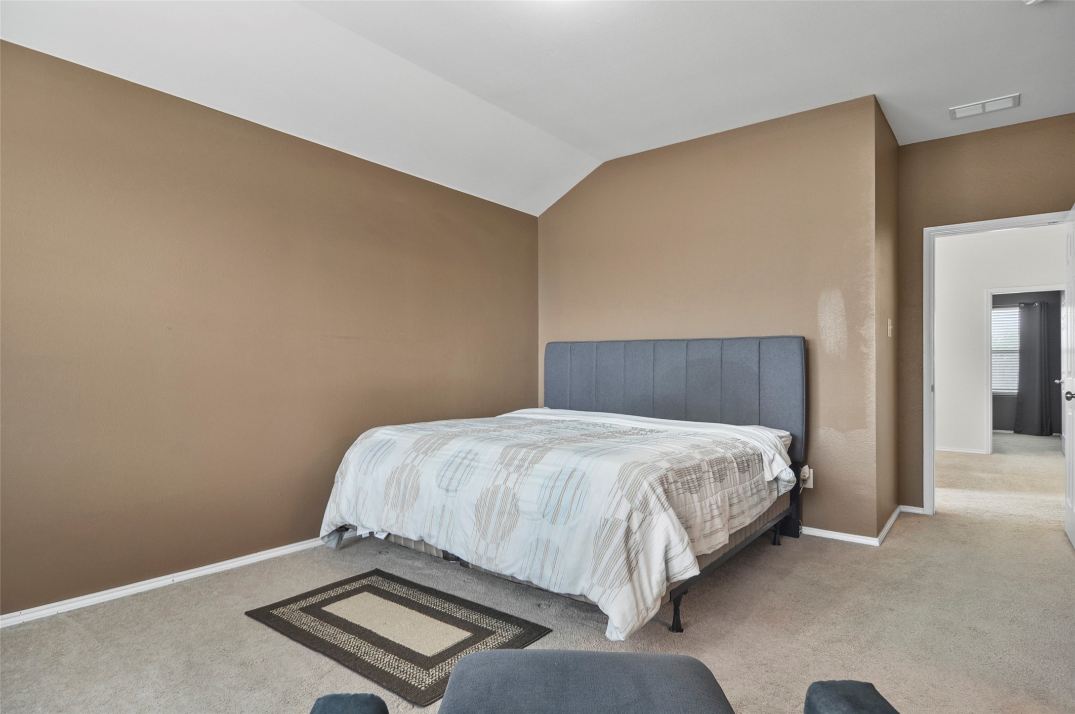 1930 Castaway Drive Dallas TX 75051