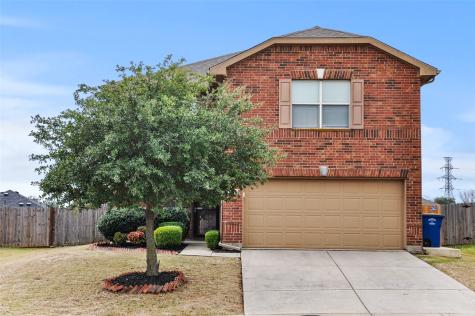 1930 Castaway Drive Dallas TX 75051