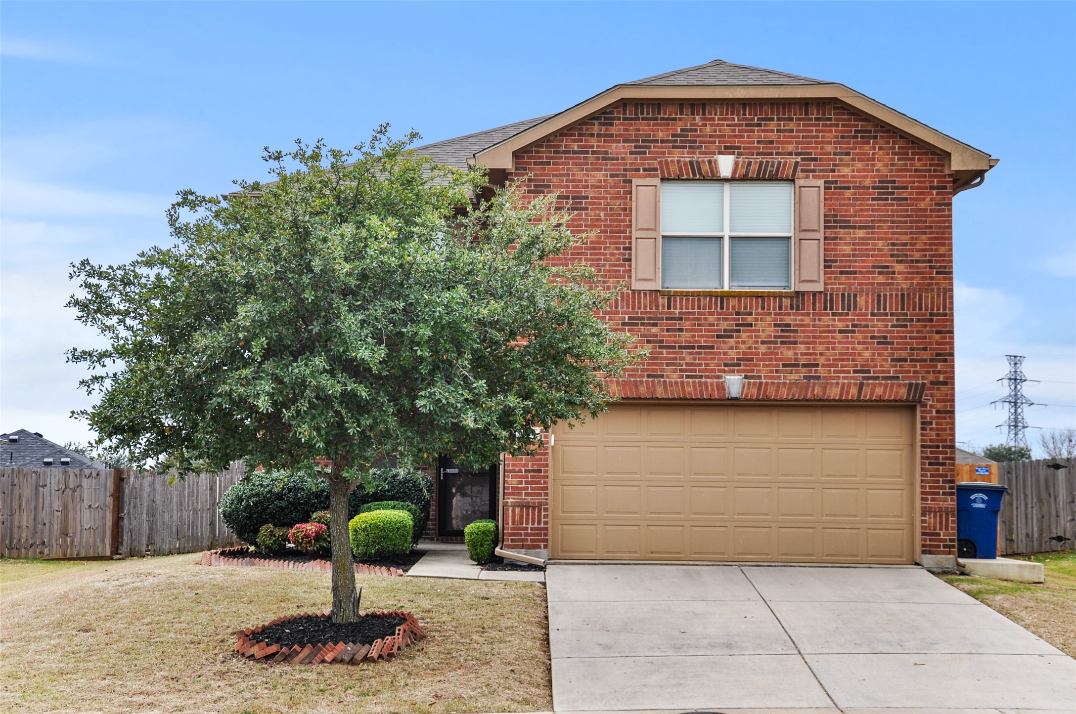 1930 Castaway Drive Dallas TX 75051