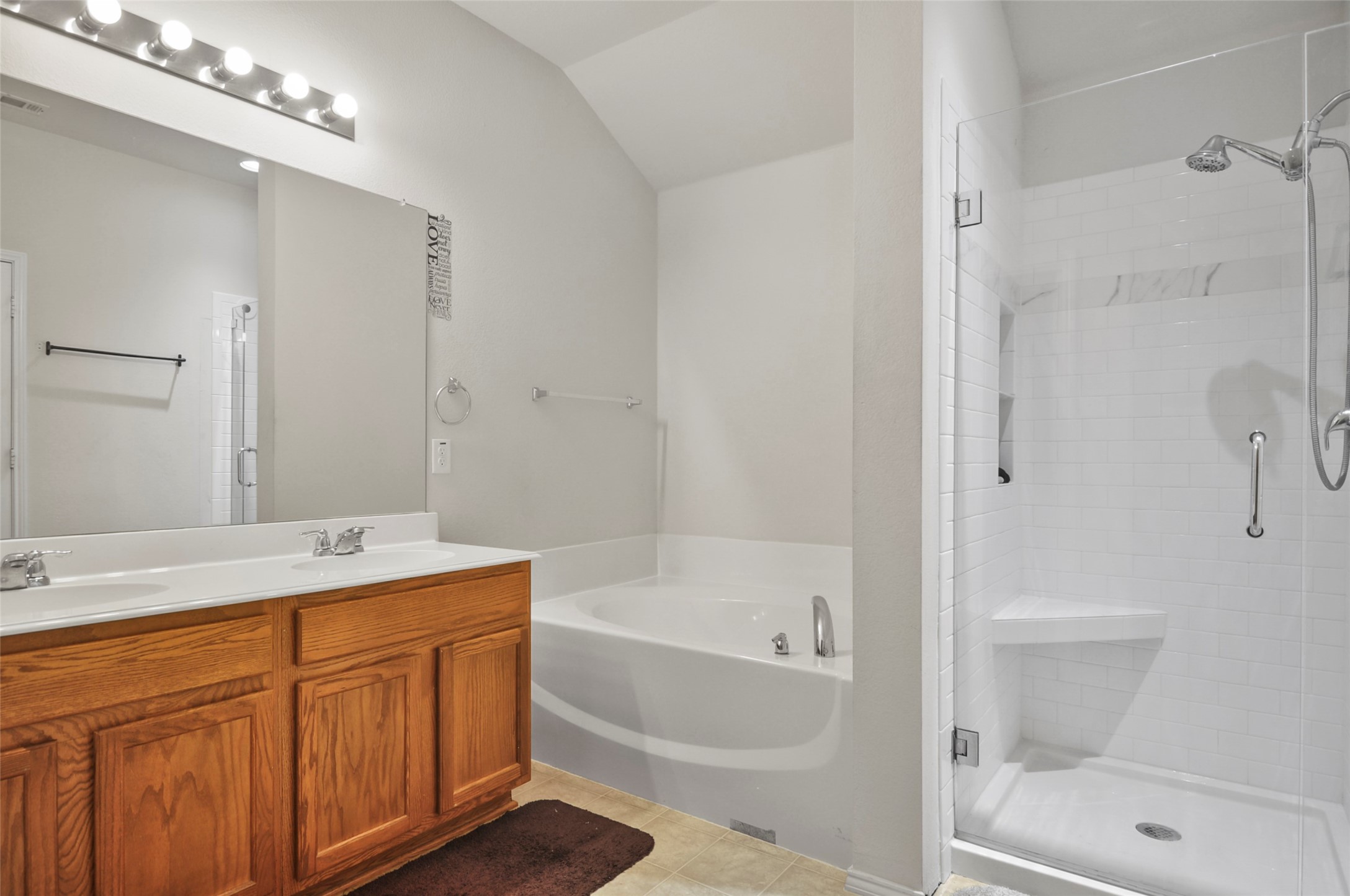 1930 Castaway Drive Dallas TX 75051