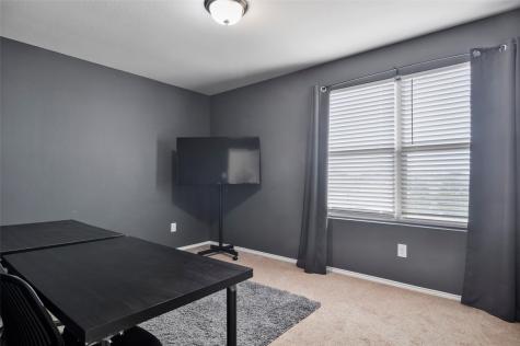 1930 Castaway Drive Dallas TX 75051