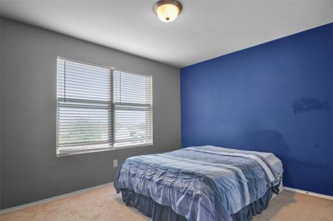 1930 Castaway Drive Dallas TX 75051