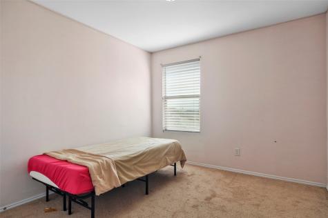 1930 Castaway Drive Dallas TX 75051