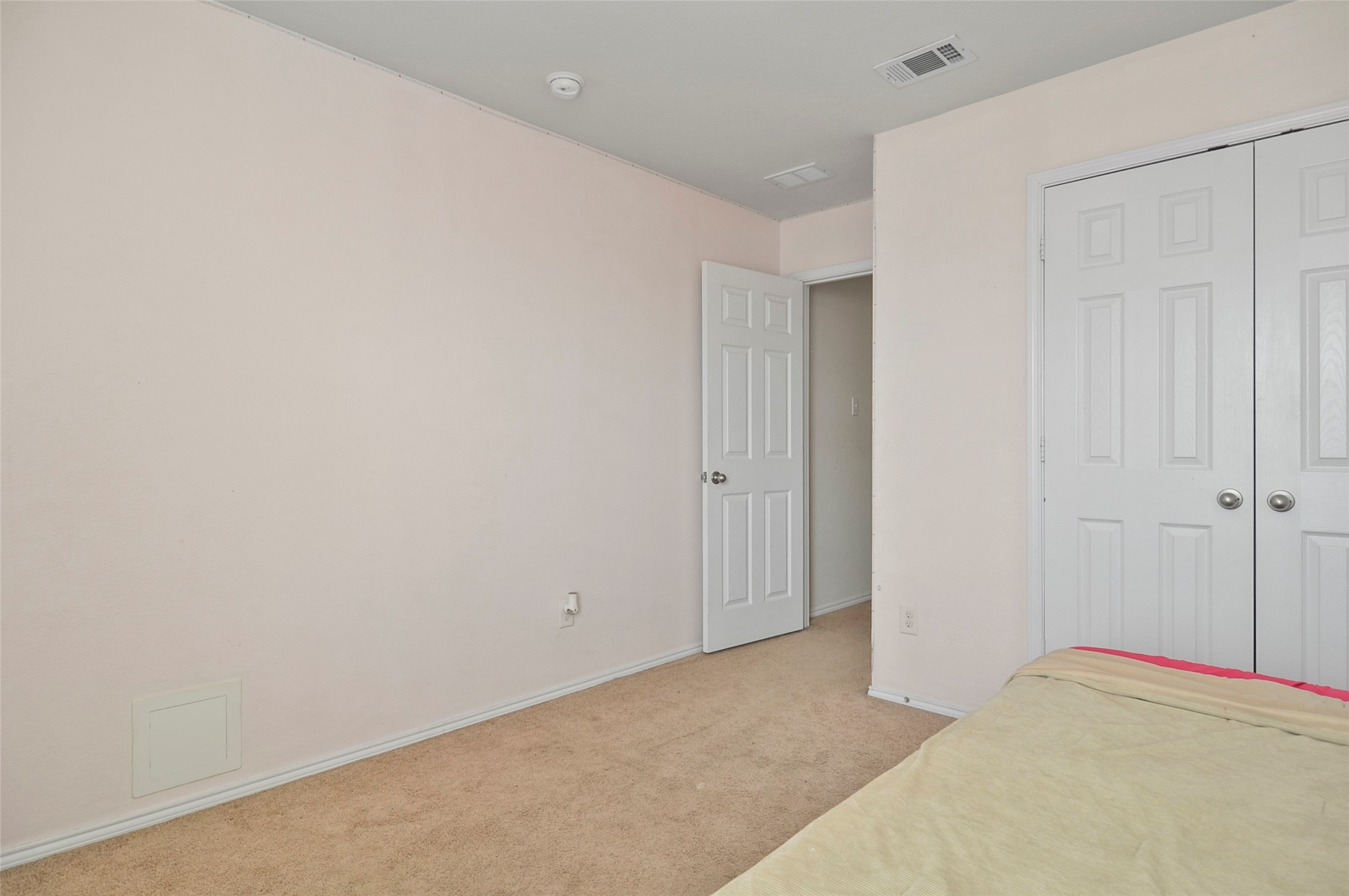 1930 Castaway Drive Dallas TX 75051