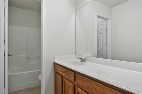 1930 Castaway Drive Dallas TX 75051