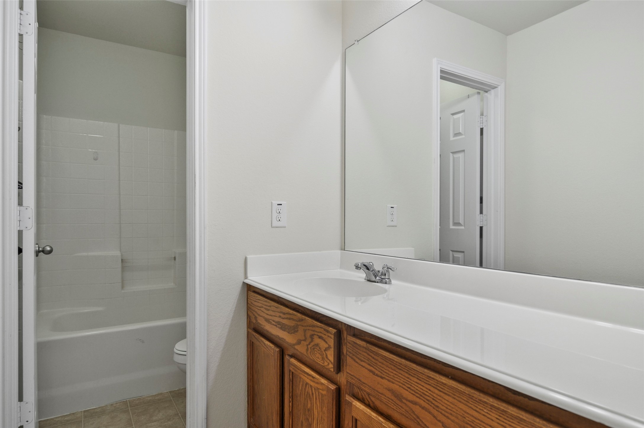 1930 Castaway Drive Dallas TX 75051