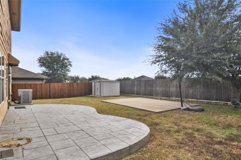1930 Castaway Drive Dallas TX 75051