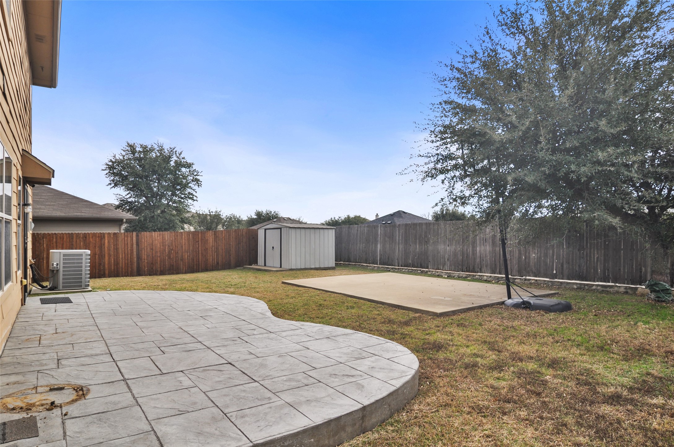 1930 Castaway Drive Dallas TX 75051