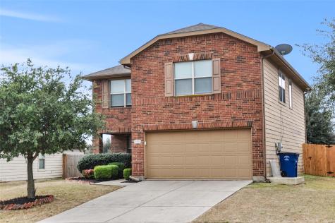 1930 Castaway Drive Dallas TX 75051
