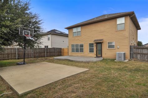 1930 Castaway Drive Dallas TX 75051