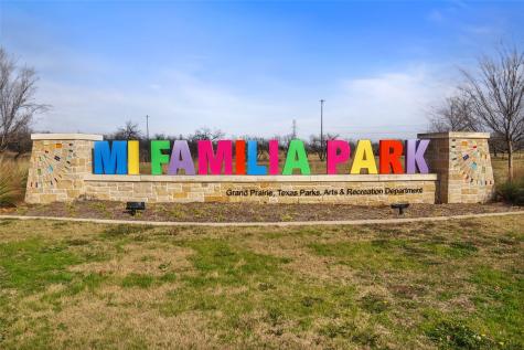 1930 Castaway Drive Dallas TX 75051
