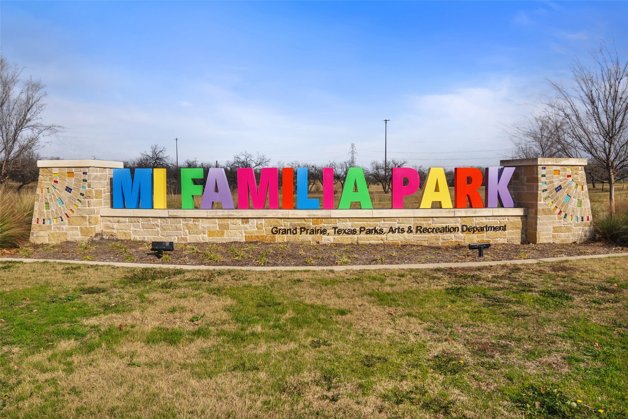 1930 Castaway Drive Dallas TX 75051