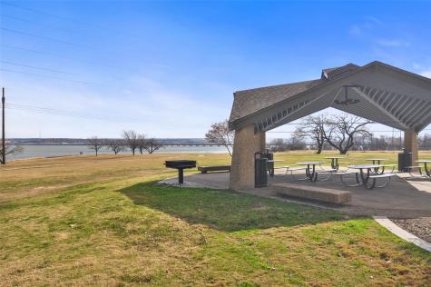 1930 Castaway Drive Dallas TX 75051