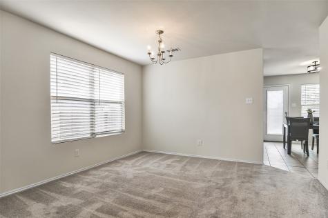 1930 Castaway Drive Dallas TX 75051
