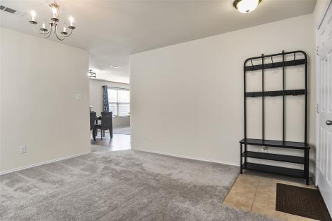 1930 Castaway Drive Dallas TX 75051