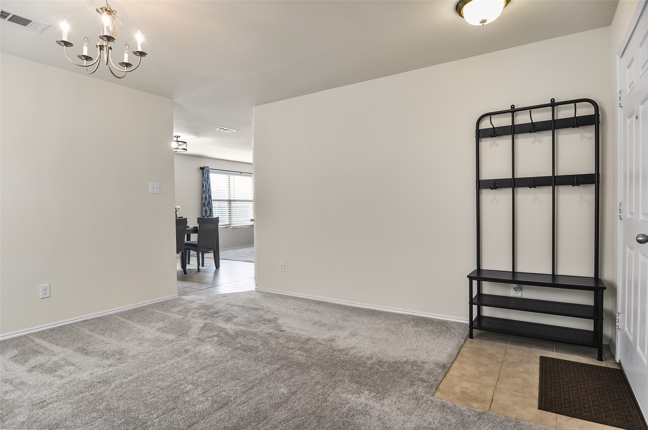 1930 Castaway Drive Dallas TX 75051