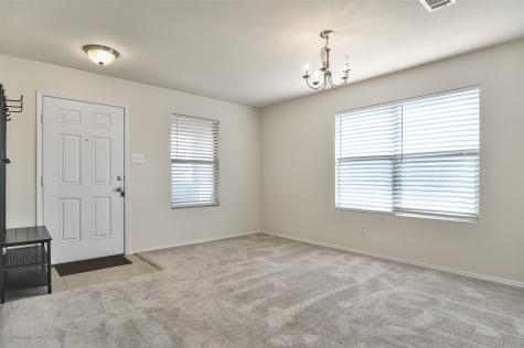 1930 Castaway Drive Dallas TX 75051