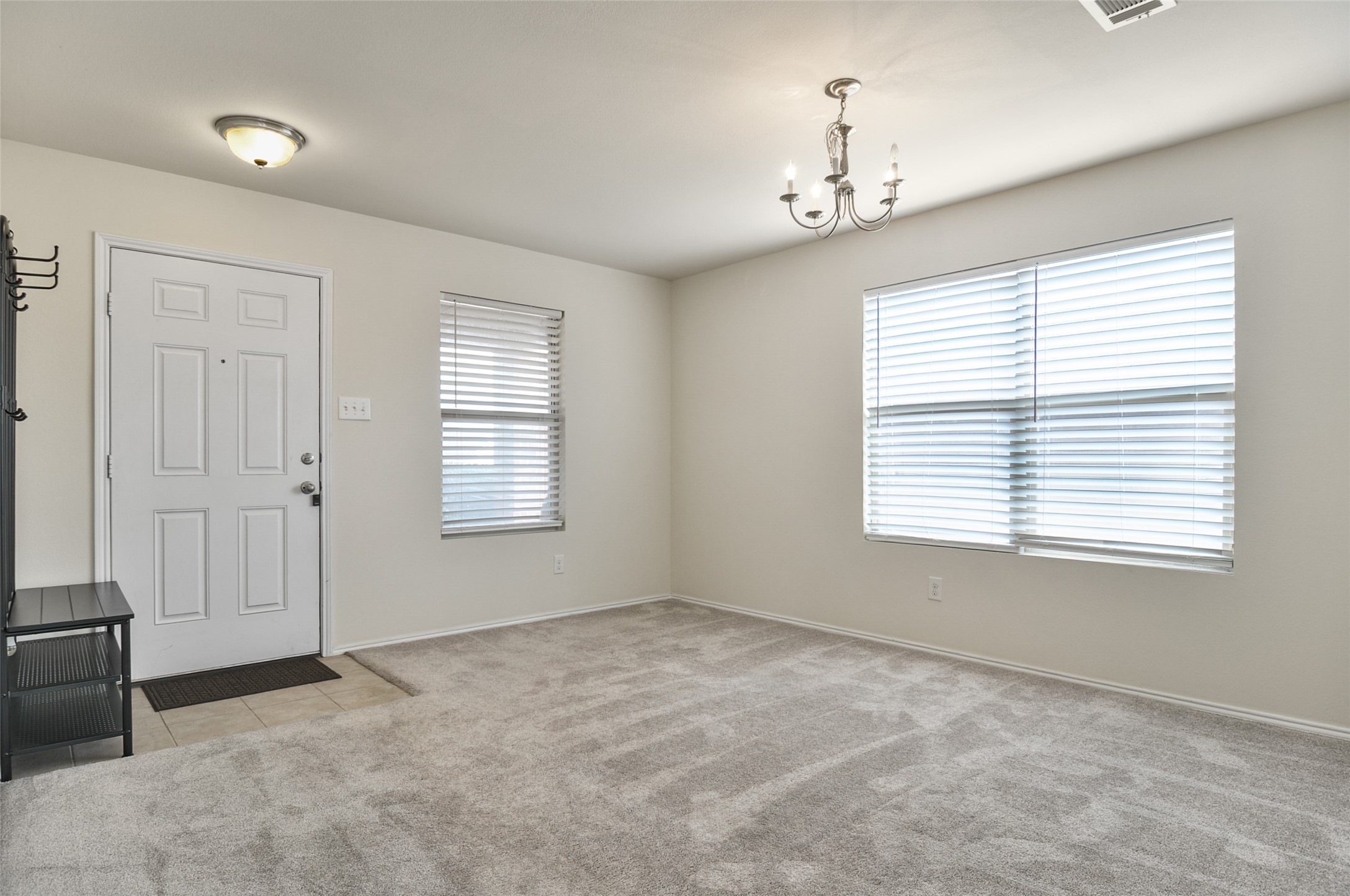 1930 Castaway Drive Dallas TX 75051