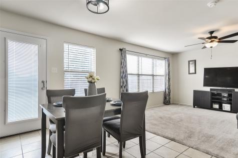 1930 Castaway Drive Dallas TX 75051