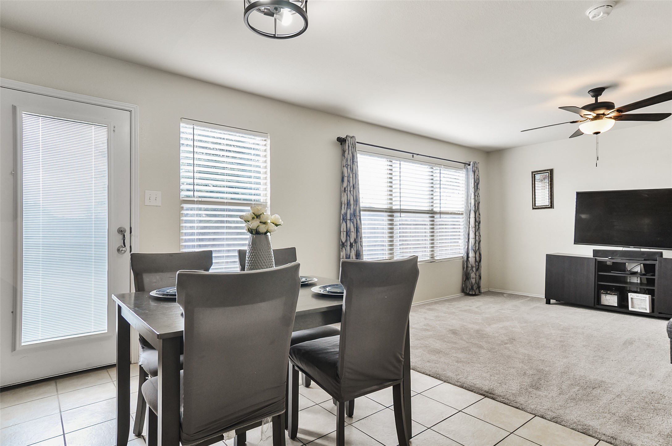 1930 Castaway Drive Dallas TX 75051