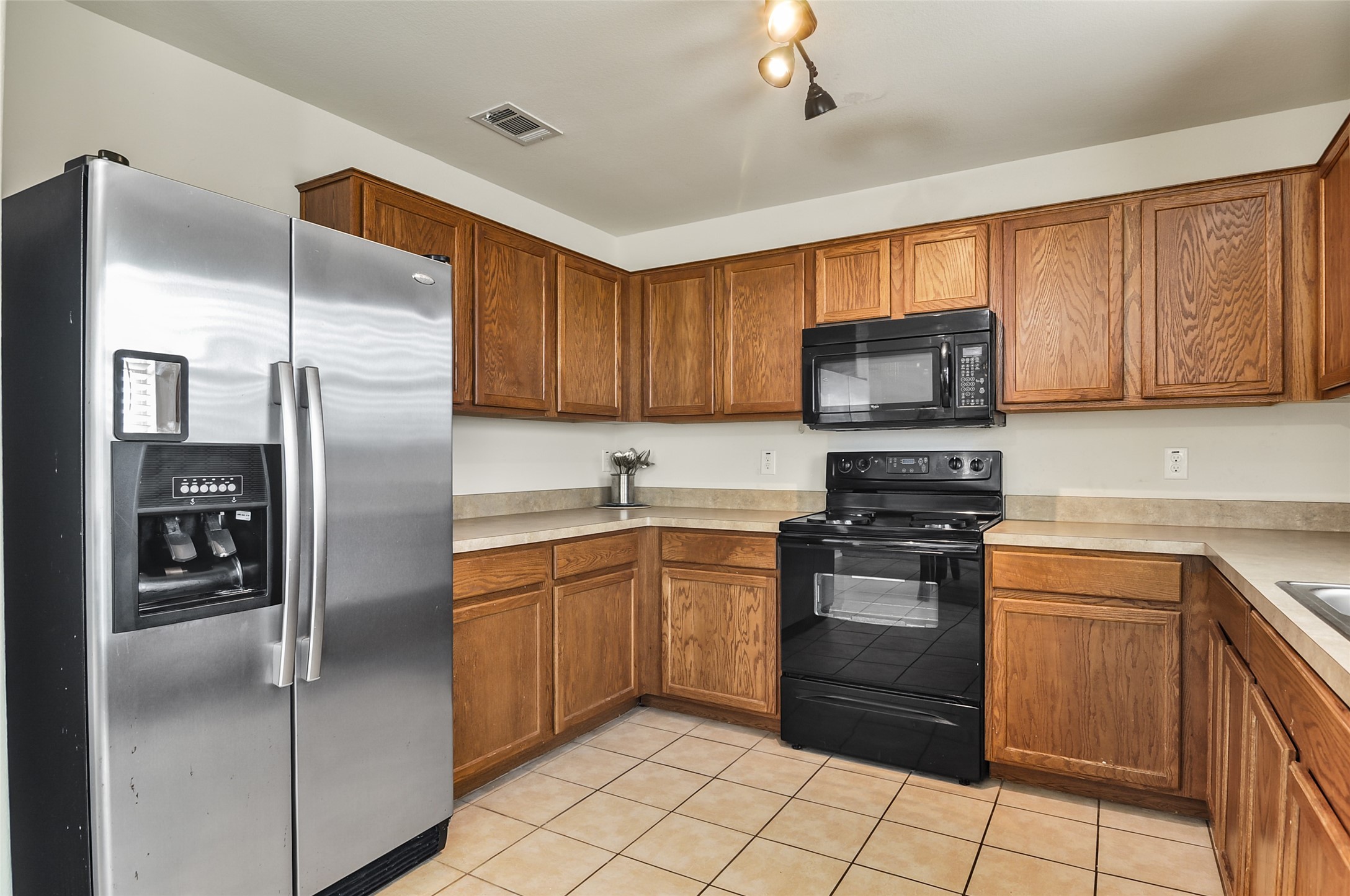 1930 Castaway Drive Dallas TX 75051