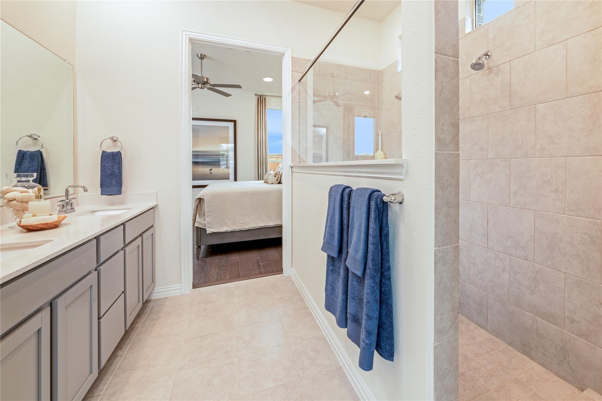 4792 Blackhawk Green Court Arlington TX 76005