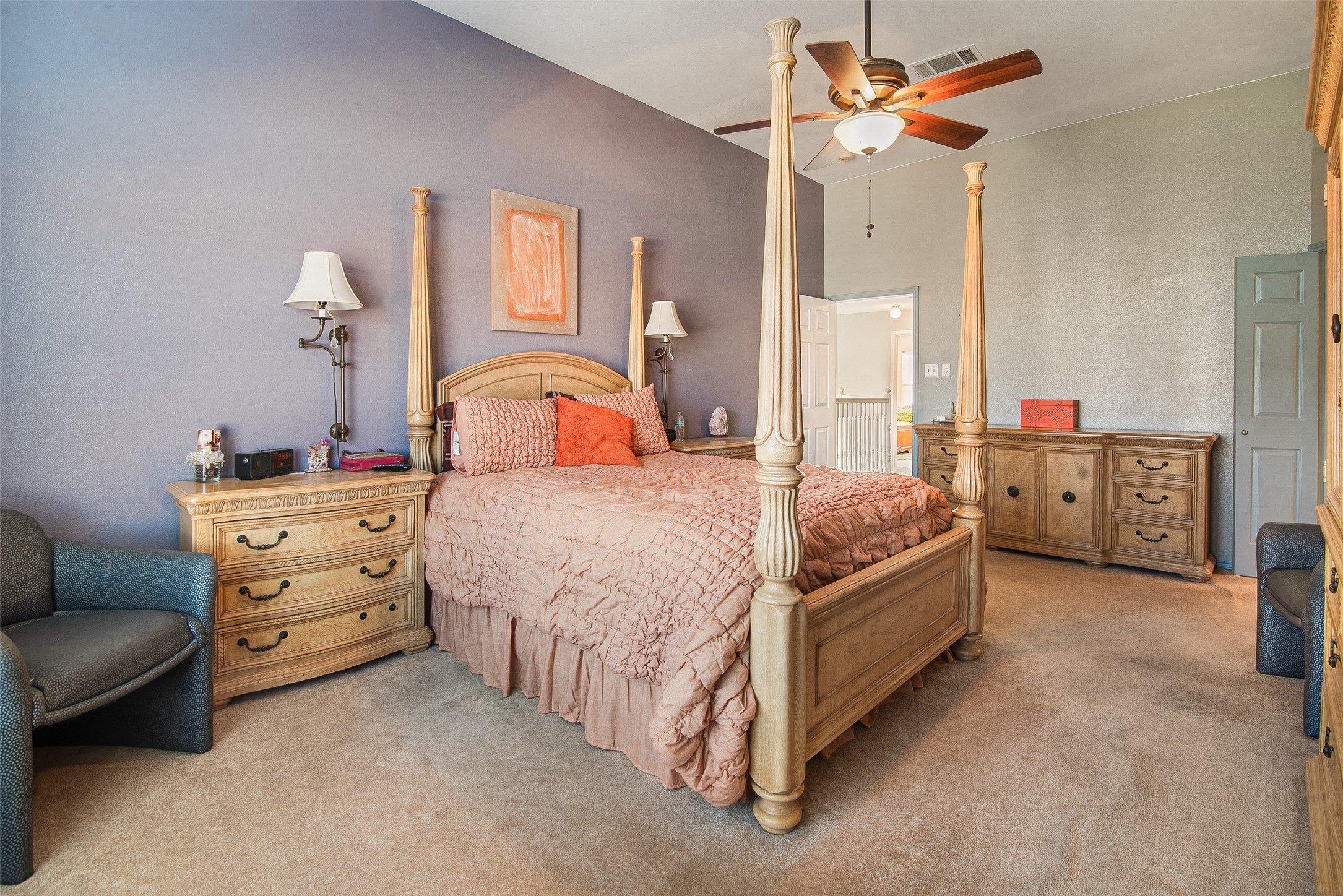 409 Red River Trail Irving TX 75063