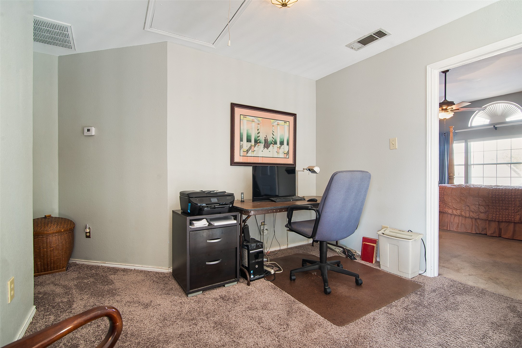 409 Red River Trail Irving TX 75063