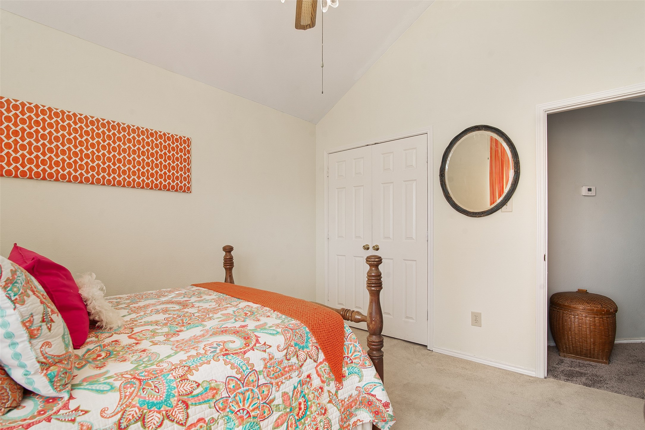 409 Red River Trail Irving TX 75063