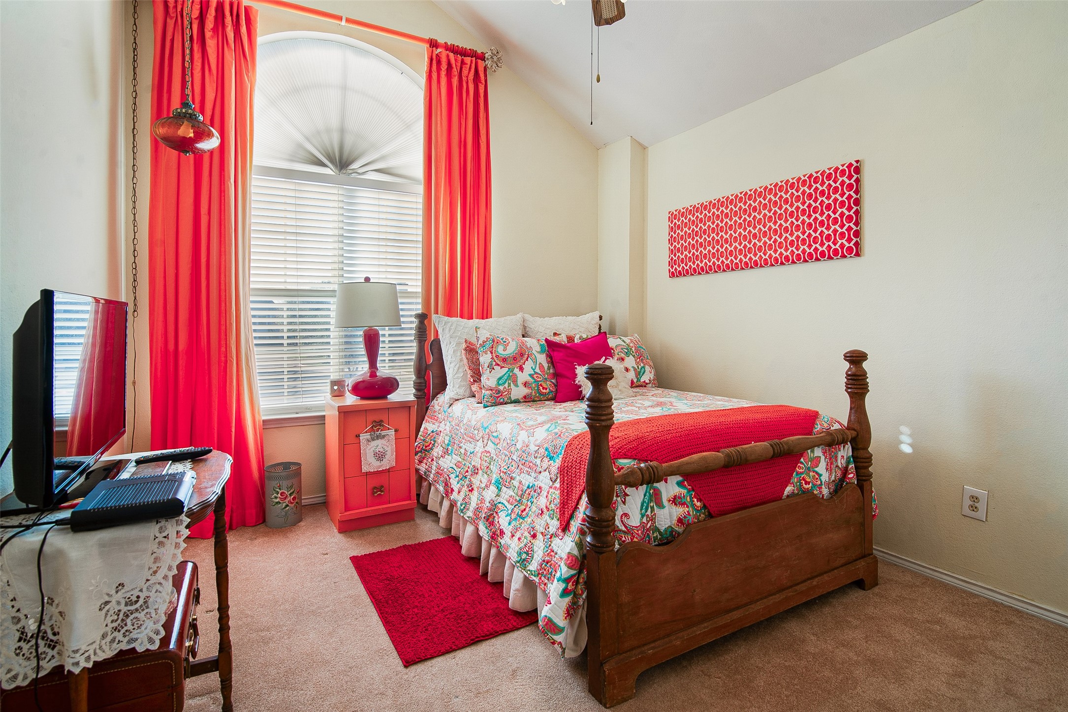 409 Red River Trail Irving TX 75063
