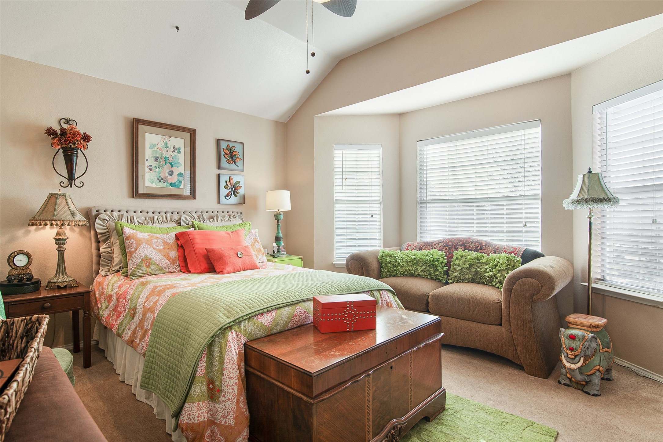 409 Red River Trail Irving TX 75063